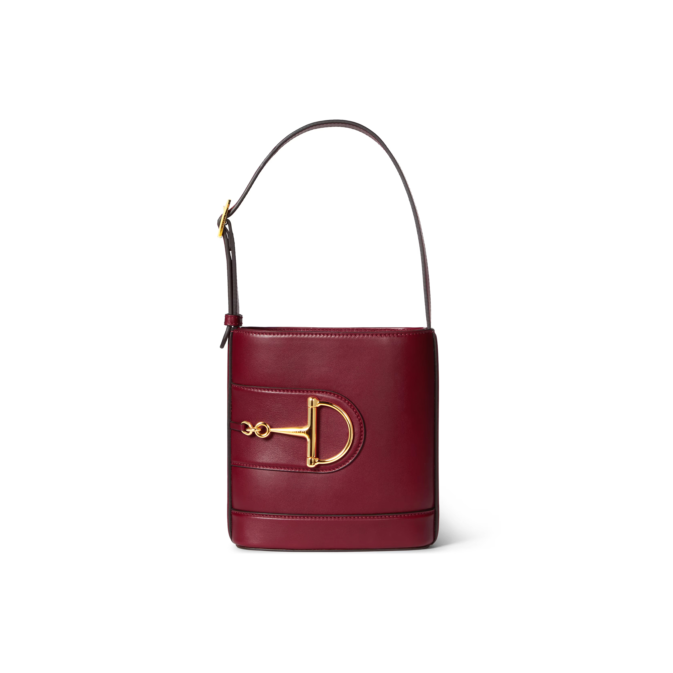 G*u*i 73 mini bucket bag 833665 (20*18.5*8.5cm)